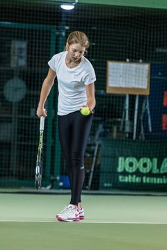Bild 270 - 7. Wilson Cup